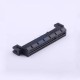 UMAX 3126-10102T
