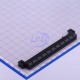 UMAX 3126-10103T