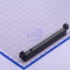 UMAX 3126-10103T