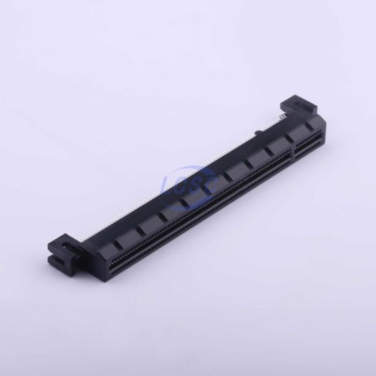 UMAX 3126-10103T