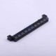 UMAX 3126-10103T