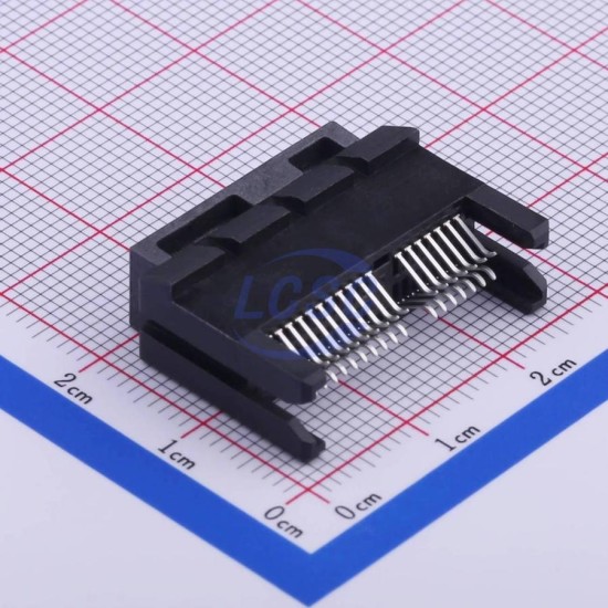 UMAX 3157-10100D