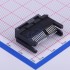 UMAX 3157-10100D