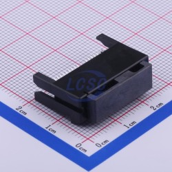 UMAX 3157-10100D