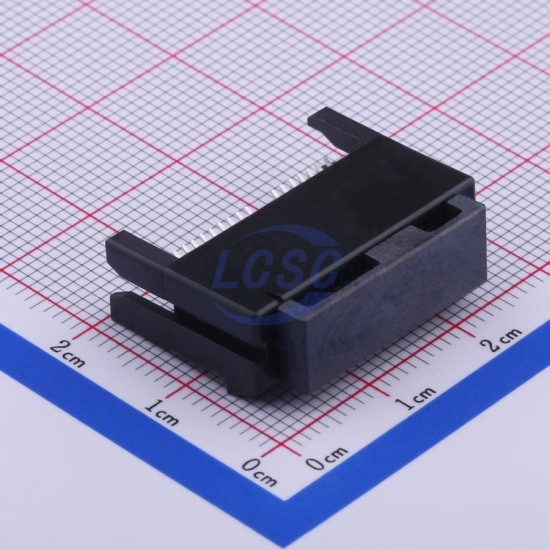 UMAX 3157-10100D