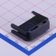 UMAX 3157-10100D