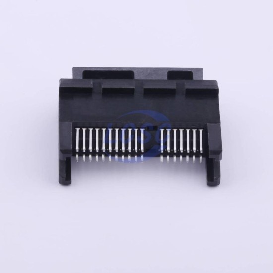 UMAX 3157-10100D