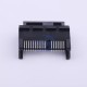 UMAX 3157-10100D