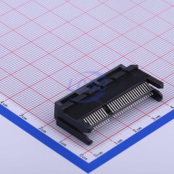 UMAX 3157-10101D