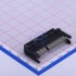 UMAX 3157-10101D