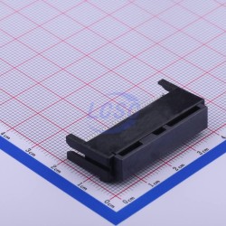 UMAX 3157-10101D