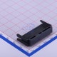 UMAX 3157-10101D