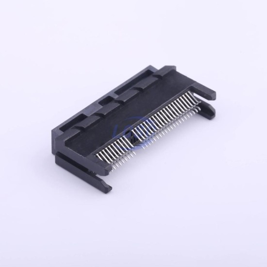 UMAX 3157-10101D