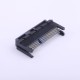 UMAX 3157-10101D