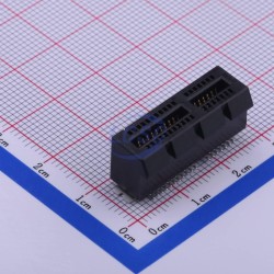 UMAX 3113-110T