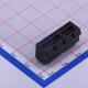 UMAX 3113-110T