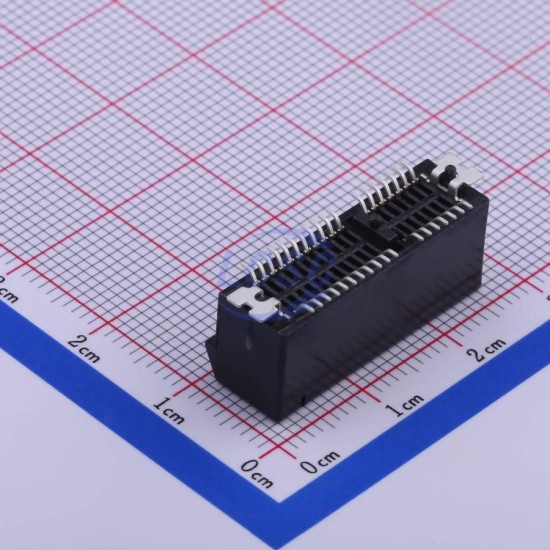 UMAX 3113-110T