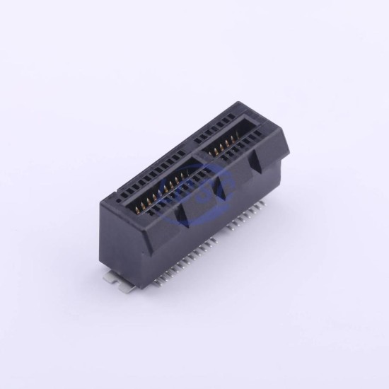 UMAX 3113-110T