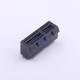 UMAX 3113-110T