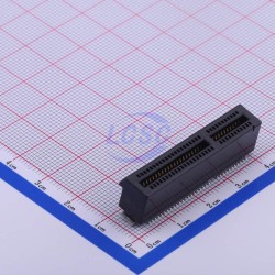 UMAX 3113-111T