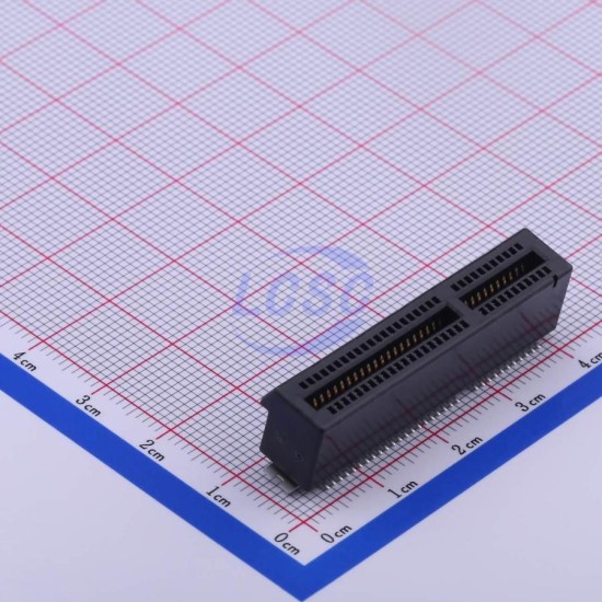 UMAX 3113-111T