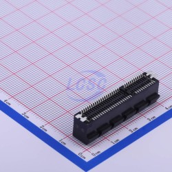 UMAX 3113-111T UMAX 3113-111T