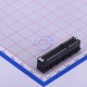 UMAX 3113-111T