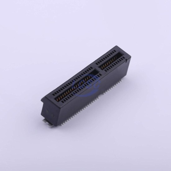 UMAX 3113-111T