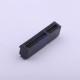 UMAX 3113-111T