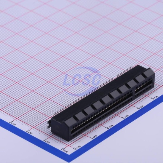 UMAX 3113-112T