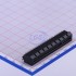 UMAX 3113-112T
