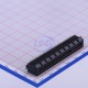 UMAX 3113-112T