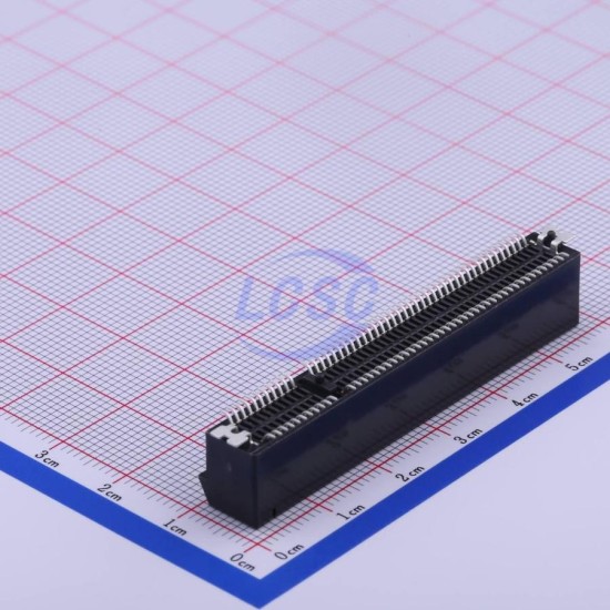 UMAX 3113-112T