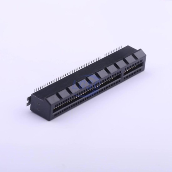 UMAX 3113-112T