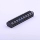 UMAX 3113-112T