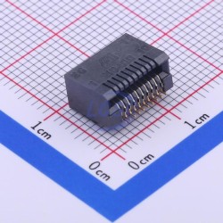 UMAX M42F-08P-020-P002G