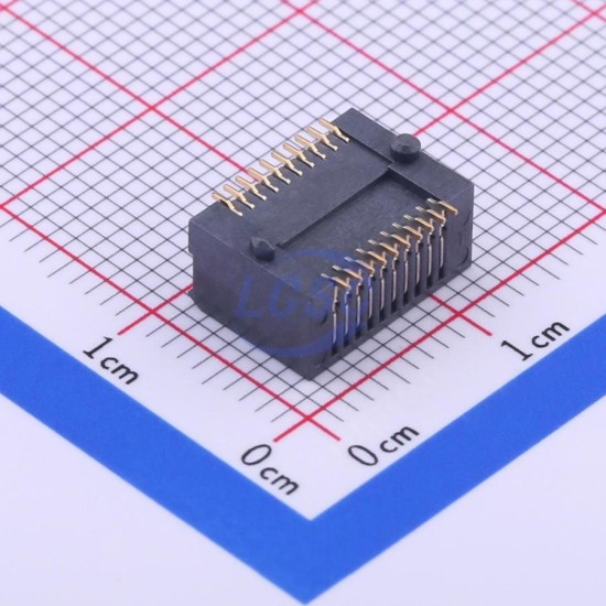 UMAX M42F-08P-020-P002G