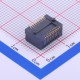 UMAX M42F-08P-020-P002G