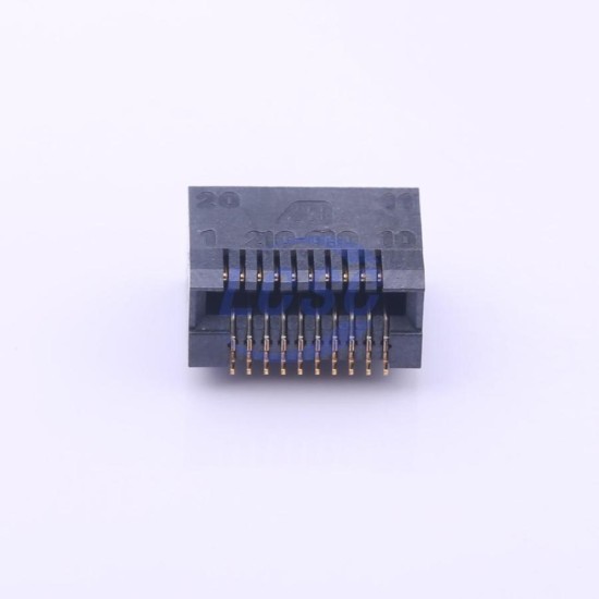 UMAX M42F-08P-020-P002G