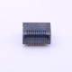 UMAX M42F-08P-020-P002G