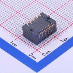UMAX KSP20LG154