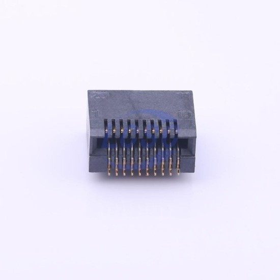 UMAX KSP20LG154