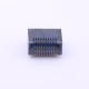 UMAX KSP20LG154