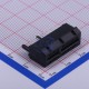 UMAX 3183-10110P1T