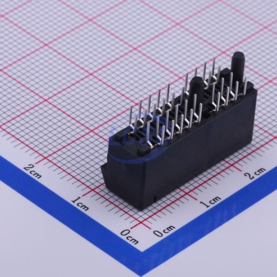 UMAX 3183-10110P1T