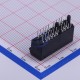 UMAX 3183-10110P1T