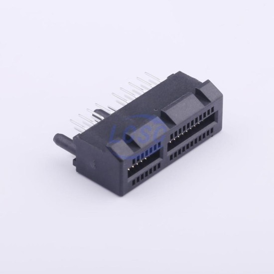 UMAX 3183-10110P1T