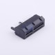 UMAX 3183-10110P1T