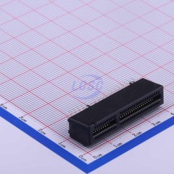 UMAX 3183-10111P1T