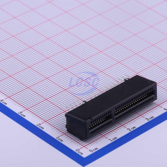 UMAX 3183-10111P1T